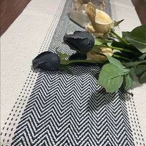 Table Runner